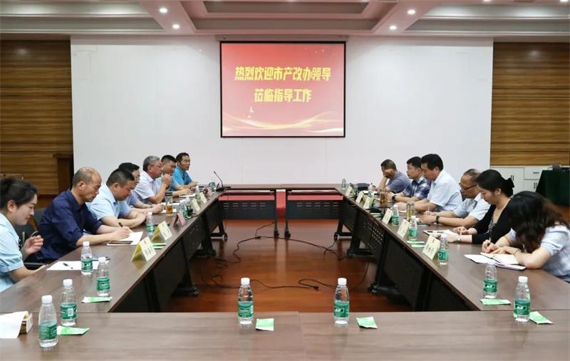 /gb2312/xianqugonghui/14275.html